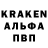 ГАШ 40% ТГК Bazhena Odikadze