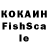 Конопля Amnesia Volg Buh