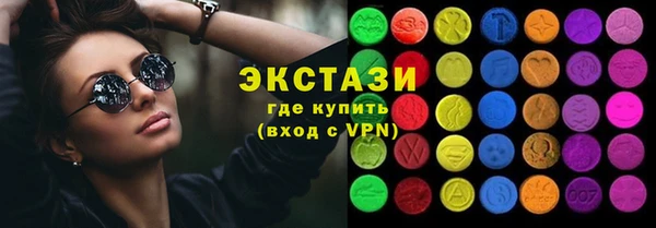 МДПВ Семилуки