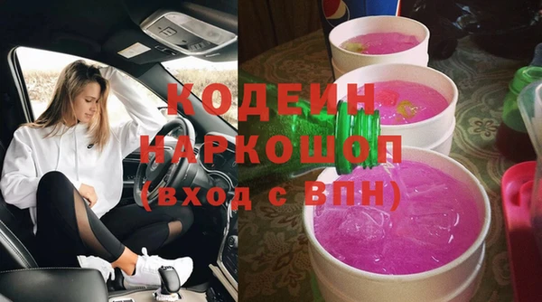 спиды Семёнов