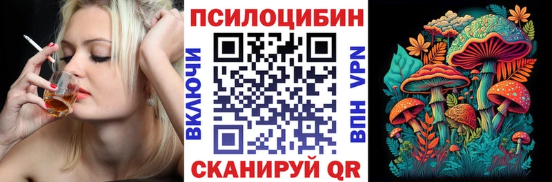 Псилоцибиновые грибы Psilocybine cubensis  Данилов 